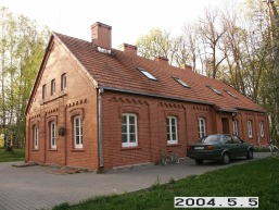 Kurtuvenu_a_siau_kurt_011-7769683fa69ab688aa90cbb6603fb4d1.JPG