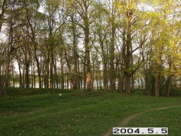Kurtuvenu_a_siau_kurt_012-ab82ee4abd148bcb067909f23e2c17ce.JPG
