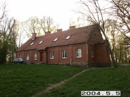 Kurtuvenu_a_siau_kurt_013-8cd4fdd8991a3228e4e6006720cb2fac.JPG