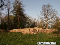 Kurtuvenu_a_siau_kurt_015-28c0ca9a2d3d7d69c64cfcabd253fe4d.JPG