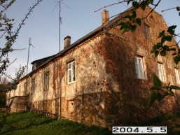 Kurtuvenu_a_siau_kurt_018-afbac0b0ac0d528154652aea1a68a12f.JPG