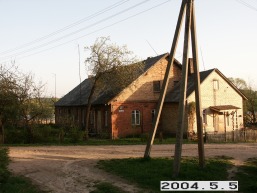 Kurtuvenu_a_siau_kurt_020-c375f7e9969002dafe045cddc0ea3cbc.JPG