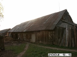 Kurtuvenu_a_siau_kurt_021-9a1add387e3f5eb385c25497d49fb840.JPG