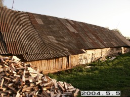 Kurtuvenu_a_siau_kurt_022-e6830ccc2edfca29a87d6b796ddd96bd.JPG