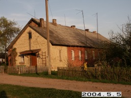 Kurtuvenu_a_siau_kurt_023-2ca8b450032eb2cd52398ed5159d2638.JPG