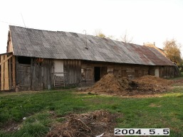 Kurtuvenu_a_siau_kurt_024-9e7b3f66d5a77be69437f7b946e002ea.JPG