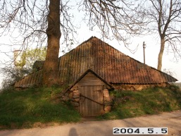 Kurtuvenu_a_siau_kurt_025-4b09e582c911f56da8345278de037d7f.JPG