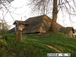 Kurtuvenu_a_siau_kurt_026-cd9420e84c7a6a184407d465106d4511.JPG