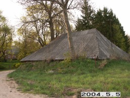 Kurtuvenu_a_siau_kurt_027-b3b33387f3f1076f51e04632d91ae1f5.JPG
