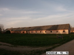 Kurtuvenu_a_siau_kurt_028-f17a3453442cf3c5777749b8aec07363.JPG