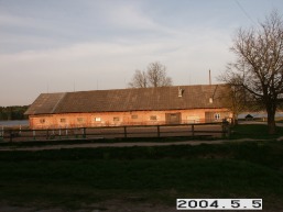 Kurtuvenu_a_siau_kurt_029-8e84dd857cc184b60c7ebccad58f73a5.JPG