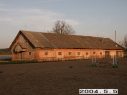 Kurtuvenu_a_siau_kurt_030-94efa932e2ad5b4bedd42907b4f20cf9.JPG
