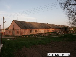 Kurtuvenu_a_siau_kurt_031-74de294965354a25af11b0bd00557c8c.JPG