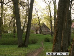 Kurtuvenu_a_siau_kurt_032-c3b74ef421aeb9a5141b6fdc31574379.JPG