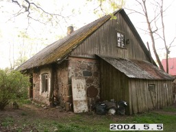 Kurtuvenu_a_siau_kurt_033-4fee3fac4bf43089a66e41756ee3ee76.JPG