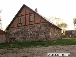 Kurtuvenu_a_siau_kurt_034-efbd3324d0e5d57a10d9faa55328d38f.JPG