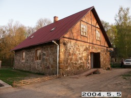 Kurtuvenu_a_siau_kurt_035-78e4b9cda02551086025fd1b90afee7e.JPG