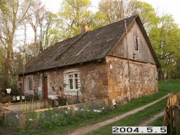 Kurtuvenu_a_siau_kurt_036-273404a92446cad01c3bfad213c71963.JPG