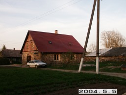 Kurtuvenu_a_siau_kurt_037-bd61c2b20f243331aeb425d1467d5f73.JPG