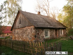 Kurtuvenu_a_siau_kurt_038-0064ee3744115b8b93d31a478e84e8ab.JPG