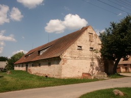 Kvietiskio_a_mari_kvie_001-61ba7bfde6e52cf5d151f37f5f5b6412.JPG