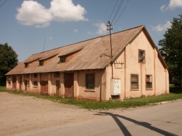 Kvietiskio_a_mari_kvie_002-d2361ce57cb4b800f2f884f5e5c3c874.JPG