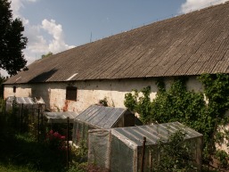 Kvietiskio_a_mari_kvie_003-66ef1838c81f0fdf05737d78aa380180.JPG