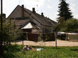 Kvietiskio_a_mari_kvie_004-d8461047e7ae5131cd75f95dac743635.JPG