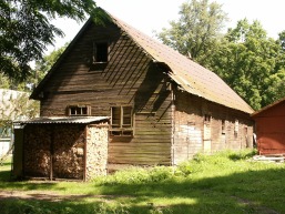Kvietiskio_a_mari_kvie_011-18d24c01e10049bbe9975aaa89a1f915.JPG