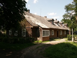 Kvietiskio_a_mari_kvie_014-6bf9abf1dd3420d9745cea7c3ed2c431.JPG