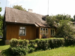 Kvietiskio_a_mari_kvie_015-b15256ad3d39d2a34f7ed917c3bfce43.JPG