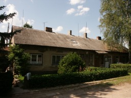 Kvietiskio_a_mari_kvie_018-324dc7765f8c3056dc315f264e2d0db7.JPG
