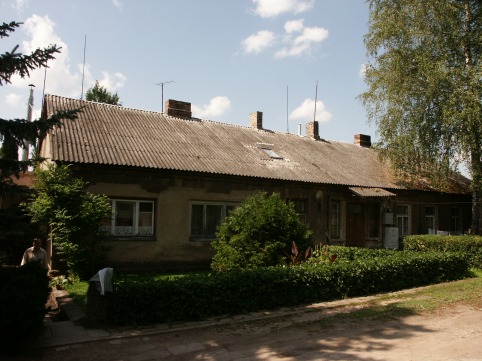 Kvietiskio_a_mari_kvie_018-45580166b706125614fc1e2d6859fb92.JPG