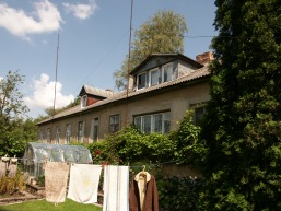 Kvietiskio_a_mari_kvie_019-91f89a59963874cf242f70b604d39c0a.JPG