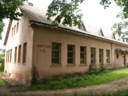 Kvietiskio_a_mari_kvie_021-706b4f353048e16febd338099f5b9e18.JPG