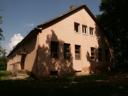 Kvietiskio_a_mari_kvie_022-4ac34c81a67d07cab48d3f8070c9eb5d.JPG