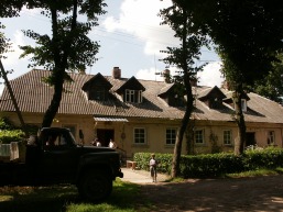 Kvietiskio_a_mari_kvie_024-8ee8d6deb637ff2056eecc3b049555e7.JPG