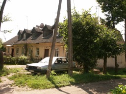 Kvietiskio_a_mari_kvie_025-0ddbfd4de342aeed11f816e0d35d4e1a.JPG