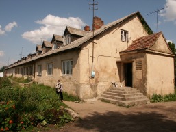 Kvietiskio_a_mari_kvie_027-0b09a0d94f092114f75762e0e268a02b.JPG