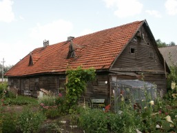 Kvietiskio_a_mari_kvie_028-f5989a685acab0b598e409dfe5a08da6.JPG