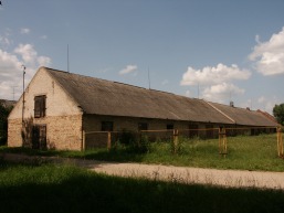 Kvietiskio_a_mari_kvie_029-ad8bfa874a94730d67a5b8bb58e189c6.JPG