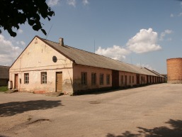 Kvietiskio_a_mari_kvie_030-7ce120c36be15d46d7b19aa78db2deca.JPG