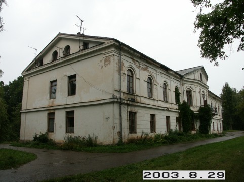 Kvintos-Slapaberzes_a_keda_kvint_001-ad2ac9200b22b09eb6a2d464b3250a81.JPG