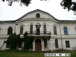 Kvintos-Slapaberzes_a_keda_kvint_002-3b731424b515e531b803371dede3bc1d.JPG