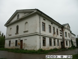 Kvintos-Slapaberzes_a_keda_kvint_004-950b5ffe913199cb15d72b3706db040c.JPG