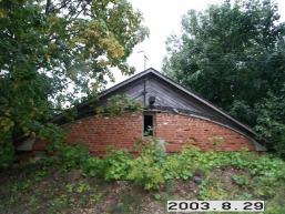 Kvintos-Slapaberzes_a_keda_kvint_009-e7a8d3fd2e992bc09e1d3b691bcd2b0f.JPG