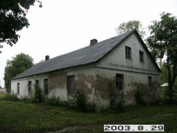 Kvintos-Slapaberzes_a_keda_kvint_011-643dd066419296a6209d223aae49a69d.JPG