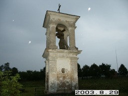 Kvintos-Slapaberzes_a_keda_kvint_013-589ce28e45395cb7a8c68f3550869ed9.JPG