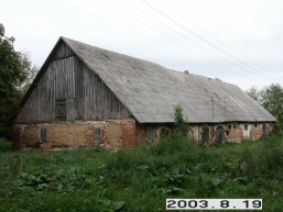 Kyburiu_a_pasv_kybur_050-b74f6d8b8c755d3b8120e52565a10a5e.JPG