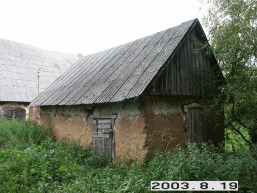 Kyburiu_a_pasv_kybur_051-c013fb76eb313709d1828995d7ca2323.JPG